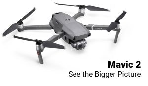 Read more about the article WHERE DO I BUY A CAMERA FOR DRONE MAVIK 2