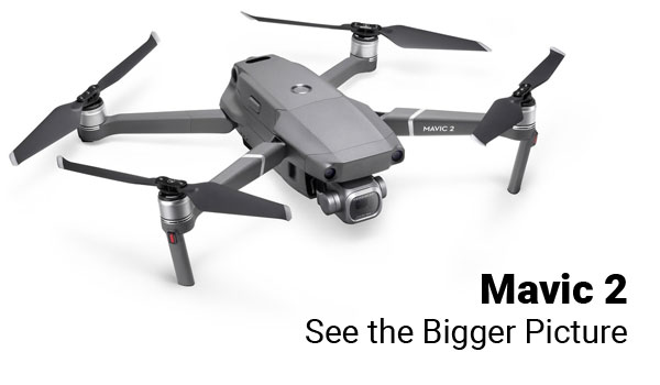 You are currently viewing WHERE DO I BUY A CAMERA FOR DRONE MAVIK 2