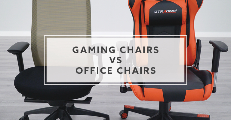 gaming-chairs-vs-office-chairs-blog-feature
