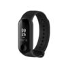 Mi Smart Band 3i