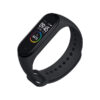 Mi Compatible M4 Smart Band