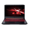 Acer Nitro 5 Intel Core