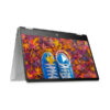 HP Pavilion x360 Touchscreen 2-in-1 FHD