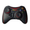 Redgear Pro Series Wired Gamepad