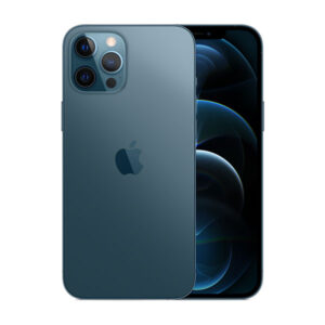 New Apple iPhone 12 Pro