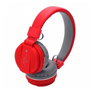 Wireless Universal Bluetooth Headphone