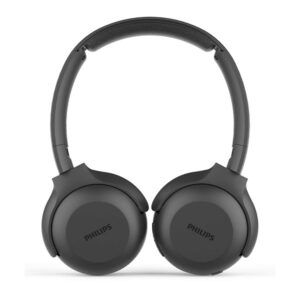 Philips UpBeat Wireless Bluetooth