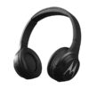 Motorola Bluetooth Headphones with Alexa