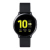 Samsung Galaxy Watch Active 2