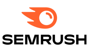 semrush logo